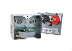 高速連続式サーマルプリンタ（SDX40c） | EDM(イーデーエム)株式会社