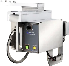 THP200J本体機械写真