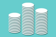 資材コストを削減したい