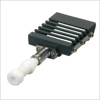 HR20（Pタイプ）