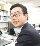 営業本部 営業一部 上田 明