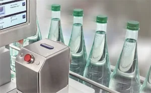 レーザーマーカーイメージ画像