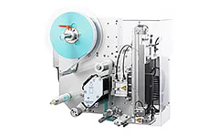 スタンダードラベラー(LMUe6000A)