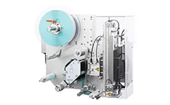 スタンダードラベラー(LMUe6000PJ)