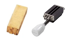 プリンタ用部品・活字ほか