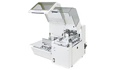 各種オプション