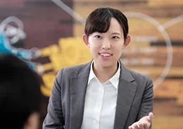 EDMラベリングソリューション特長1:提案力