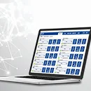 デジタルサービス