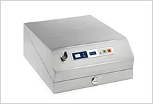 UVレーザーマーカーLinx UVG5 電源ユニット